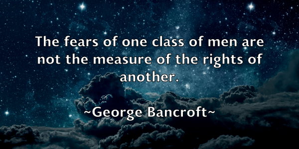 /images/quoteimage/george-bancroft-282915.jpg