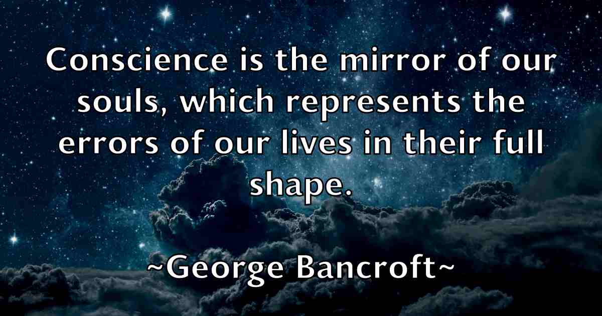 /images/quoteimage/george-bancroft-fb-282905.jpg