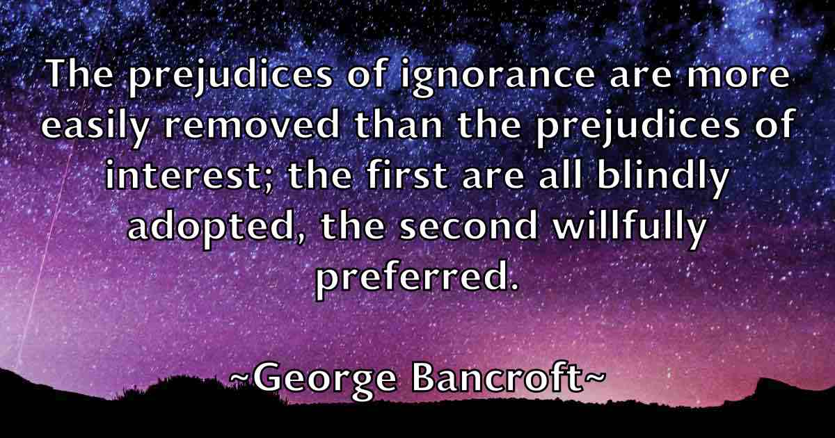 /images/quoteimage/george-bancroft-fb-282912.jpg