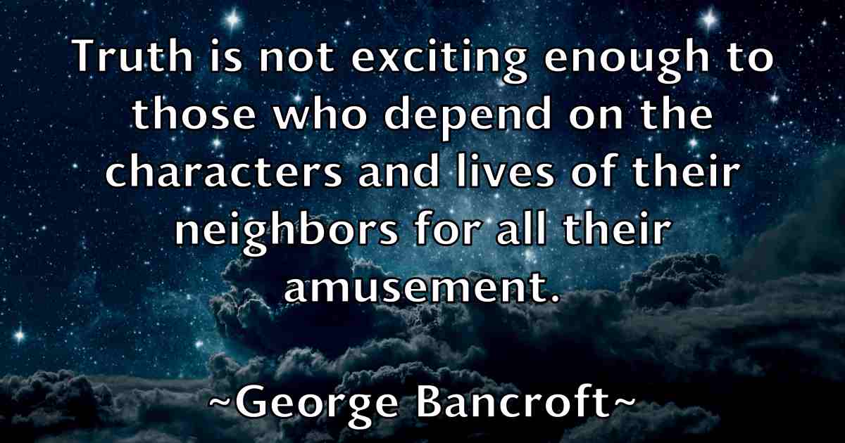 /images/quoteimage/george-bancroft-fb-282918.jpg