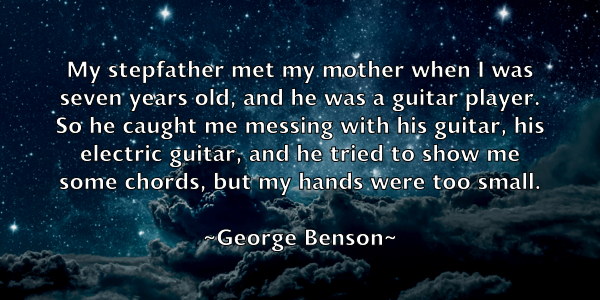 /images/quoteimage/george-benson-282930.jpg