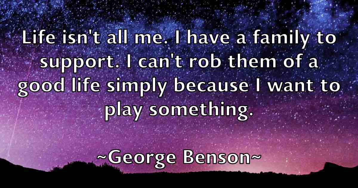 /images/quoteimage/george-benson-fb-282925.jpg