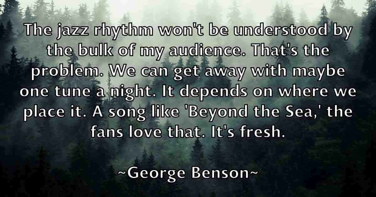/images/quoteimage/george-benson-fb-282931.jpg