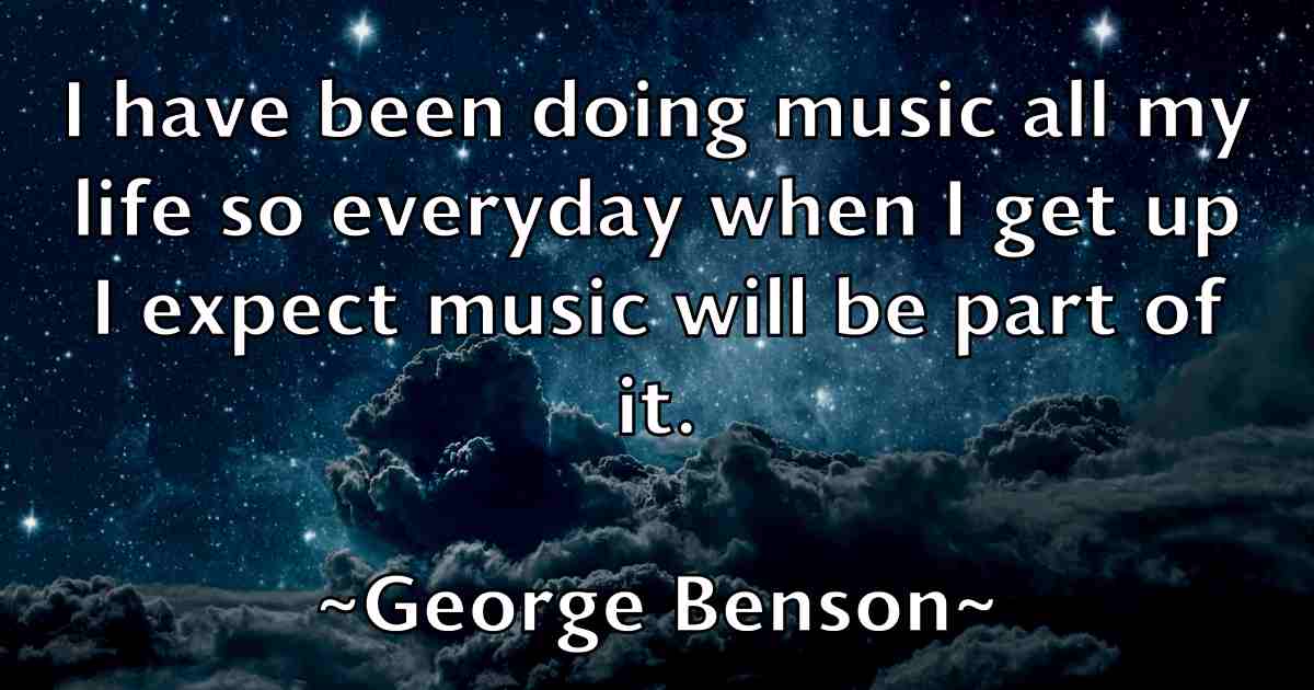 /images/quoteimage/george-benson-fb-282934.jpg