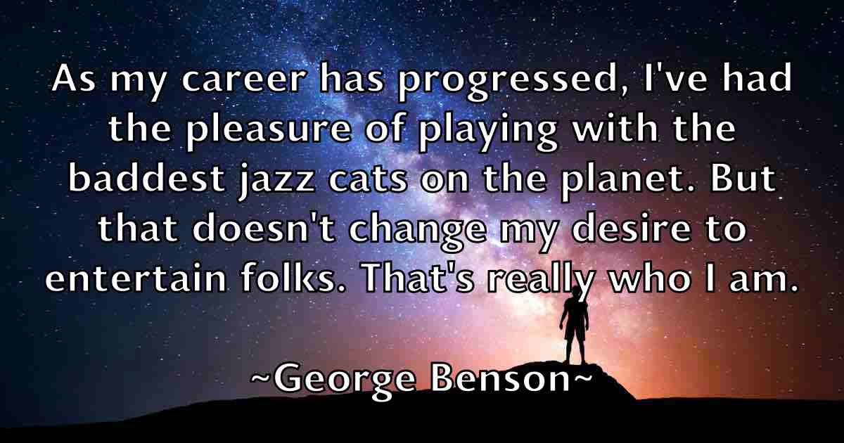 /images/quoteimage/george-benson-fb-282938.jpg