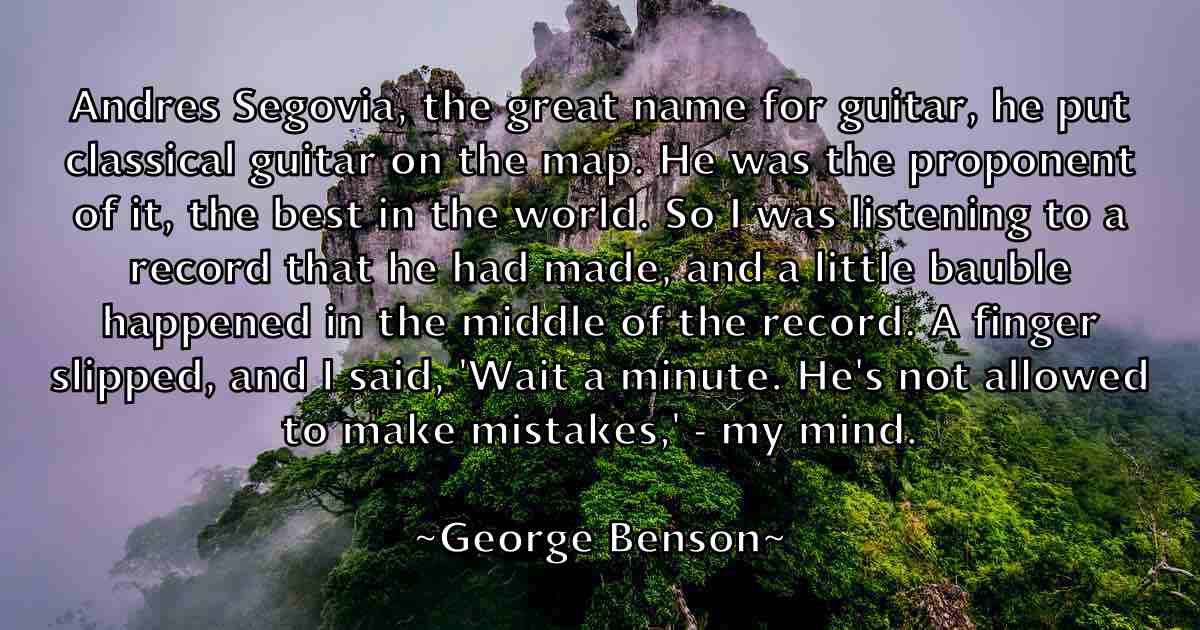 /images/quoteimage/george-benson-fb-282941.jpg