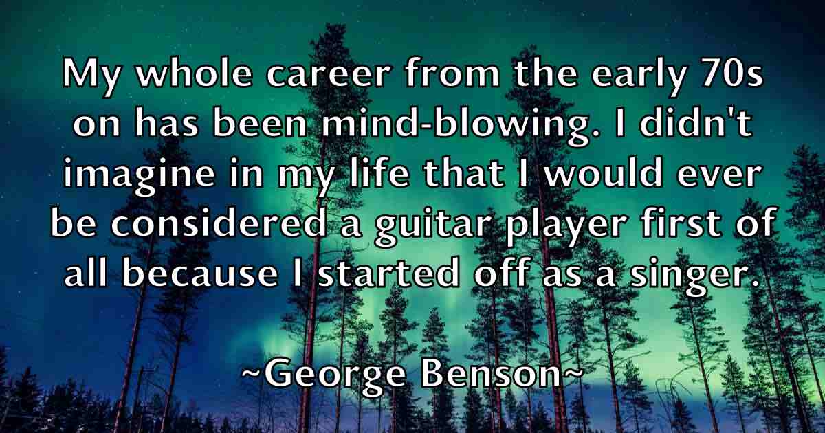/images/quoteimage/george-benson-fb-282944.jpg