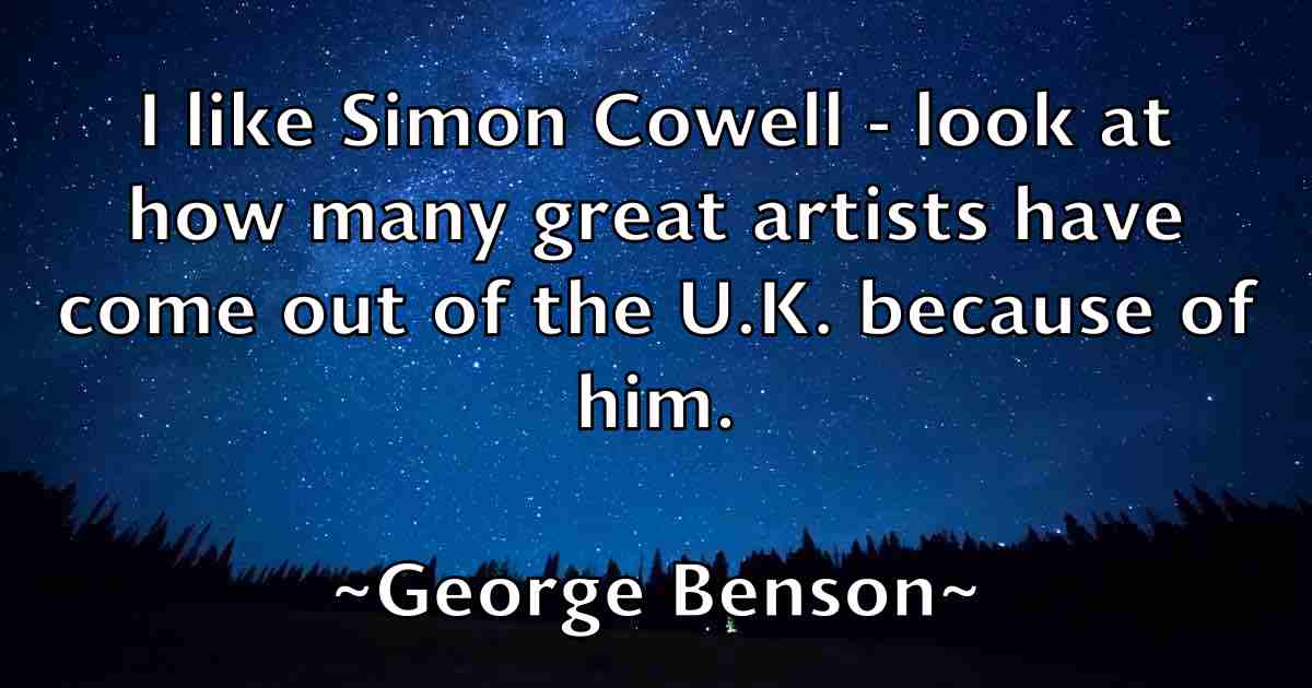 /images/quoteimage/george-benson-fb-282945.jpg