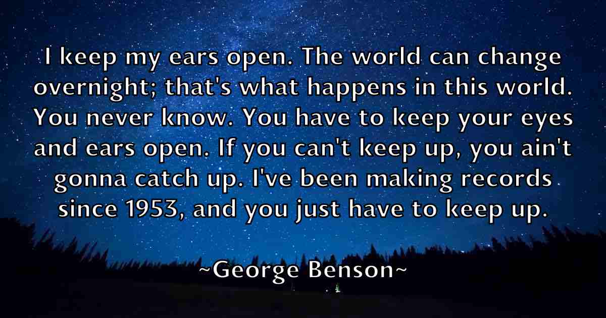 /images/quoteimage/george-benson-fb-282949.jpg