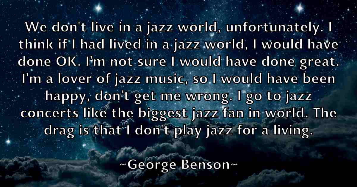 /images/quoteimage/george-benson-fb-282951.jpg