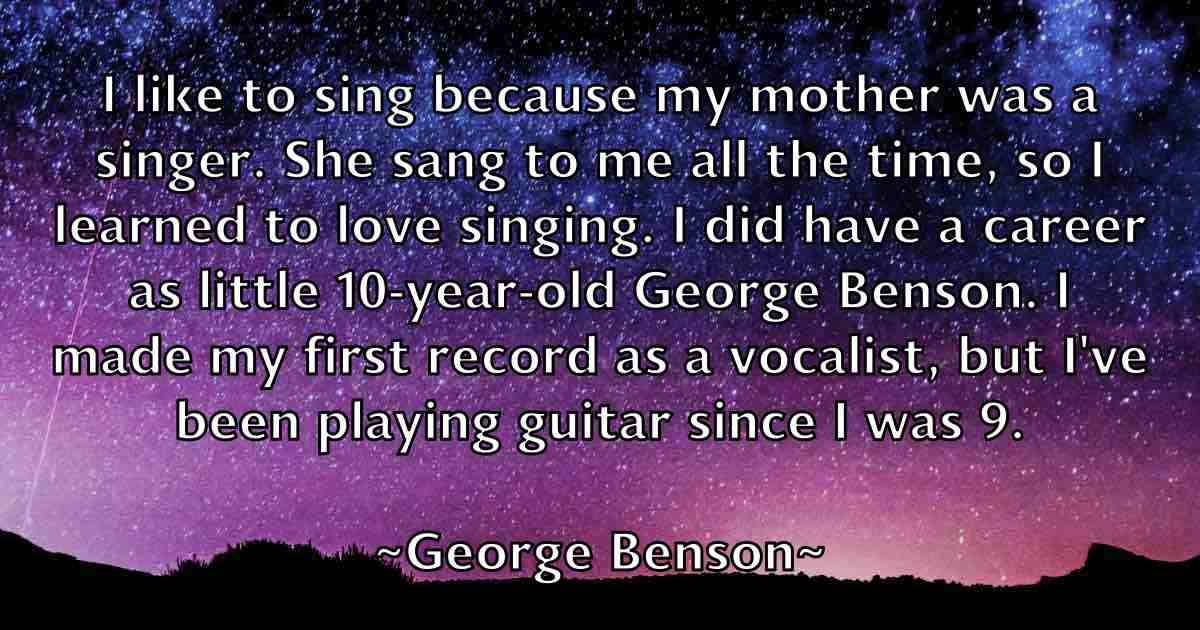 /images/quoteimage/george-benson-fb-282954.jpg
