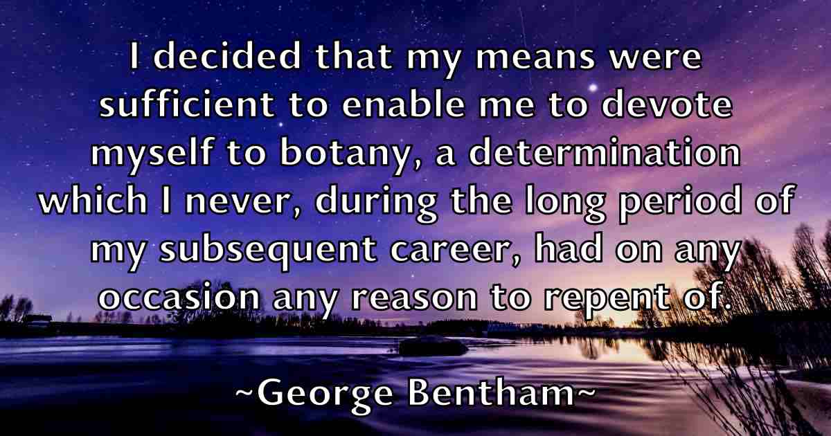 /images/quoteimage/george-bentham-fb-282955.jpg