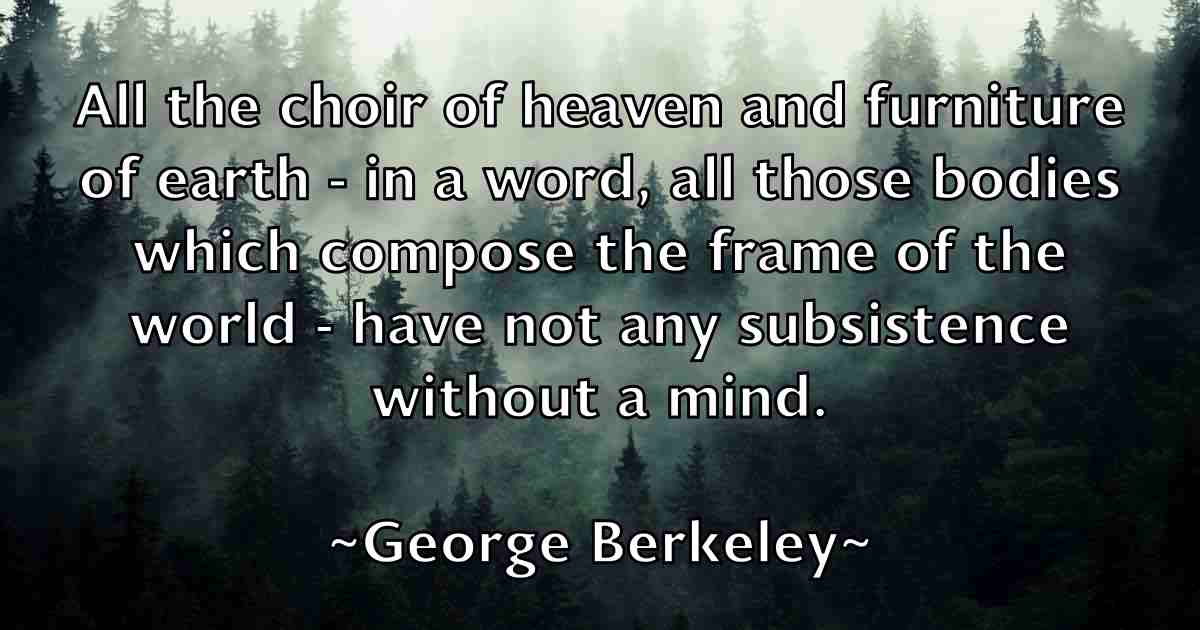 /images/quoteimage/george-berkeley-fb-282959.jpg