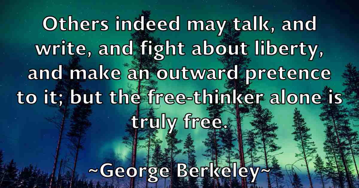 /images/quoteimage/george-berkeley-fb-282962.jpg