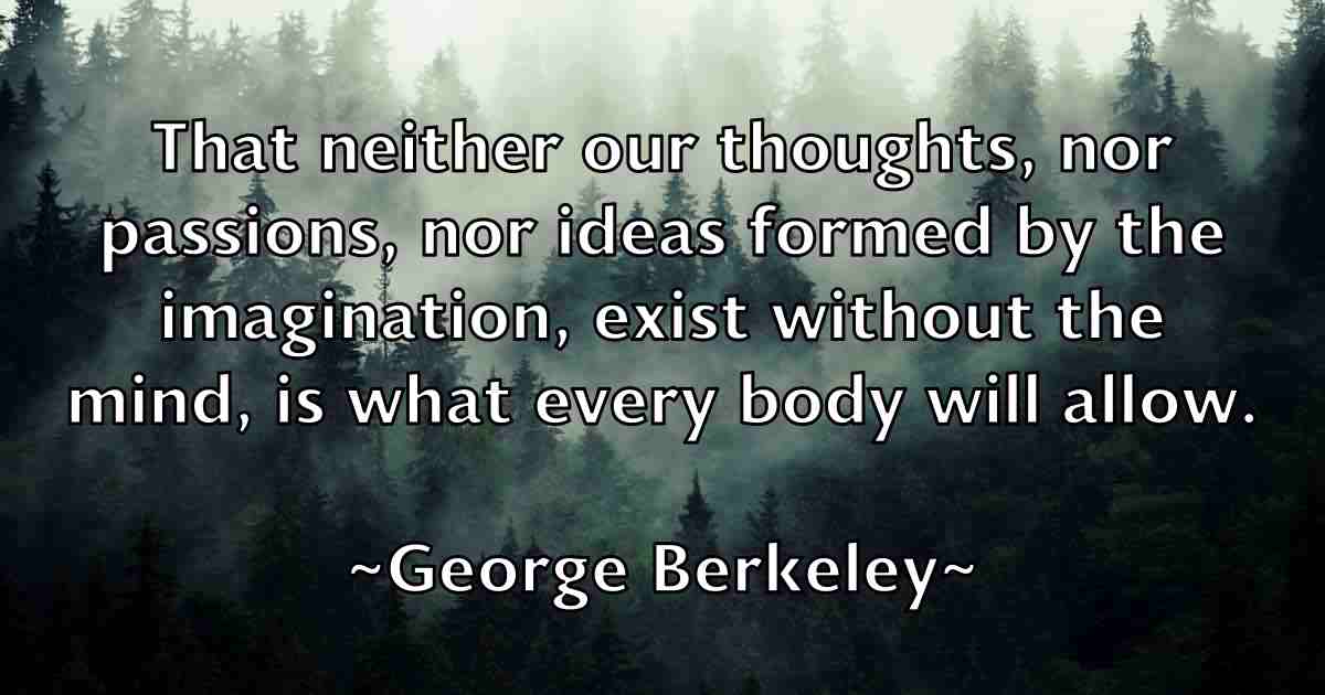/images/quoteimage/george-berkeley-fb-282963.jpg