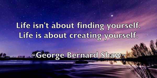 /images/quoteimage/george-bernard-shaw-282975.jpg