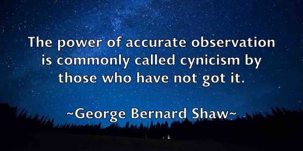 /images/quoteimage/george-bernard-shaw-282988.jpg