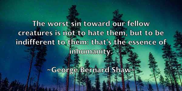 /images/quoteimage/george-bernard-shaw-283006.jpg