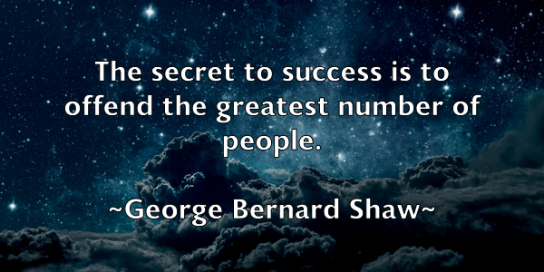 /images/quoteimage/george-bernard-shaw-283013.jpg