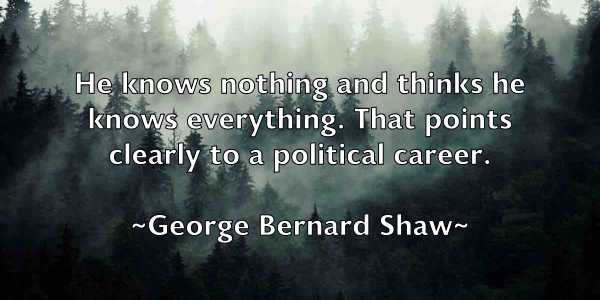 /images/quoteimage/george-bernard-shaw-283024.jpg