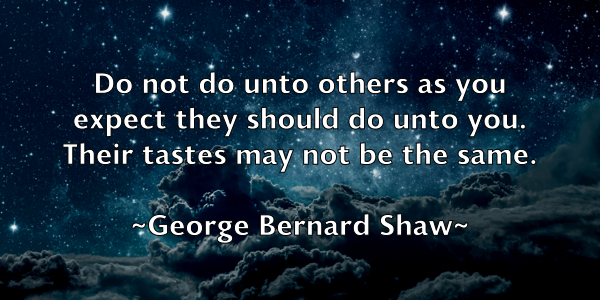 /images/quoteimage/george-bernard-shaw-283047.jpg