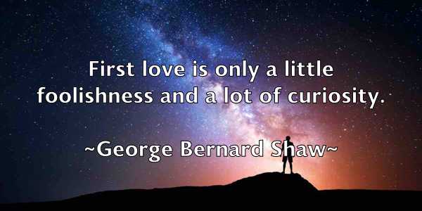 /images/quoteimage/george-bernard-shaw-283064.jpg