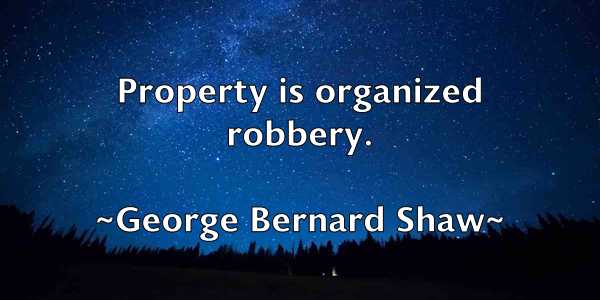 /images/quoteimage/george-bernard-shaw-283070.jpg