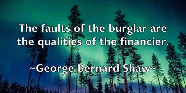 /images/quoteimage/george-bernard-shaw-283082.jpg