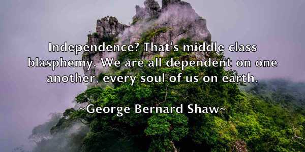 /images/quoteimage/george-bernard-shaw-283092.jpg