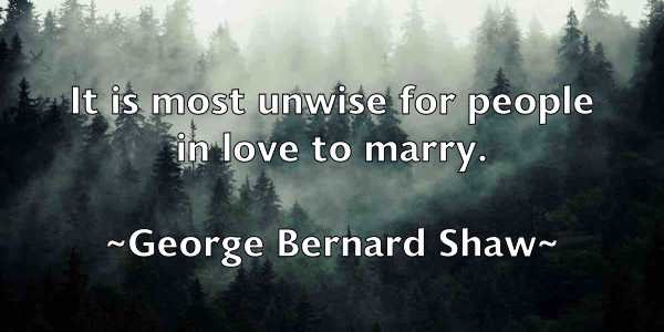 /images/quoteimage/george-bernard-shaw-283156.jpg