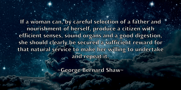 /images/quoteimage/george-bernard-shaw-283179.jpg