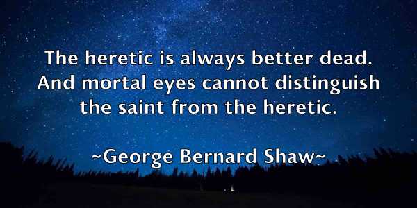 /images/quoteimage/george-bernard-shaw-283185.jpg