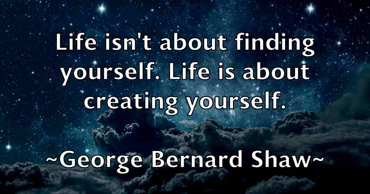 /images/quoteimage/george-bernard-shaw-fb-282975.jpg