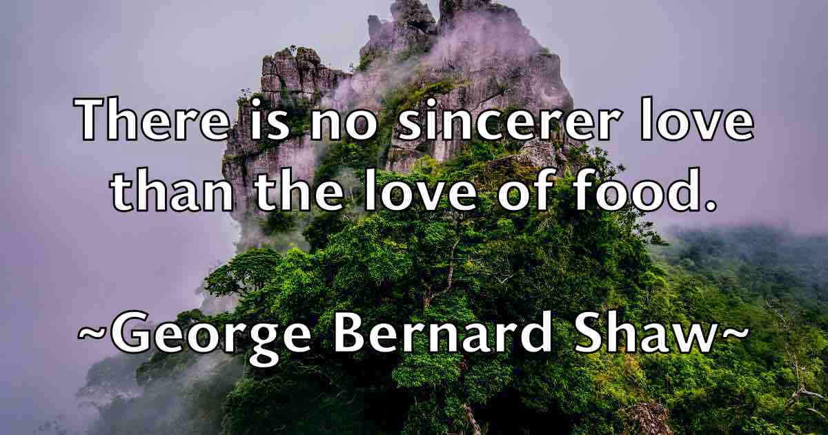 /images/quoteimage/george-bernard-shaw-fb-282980.jpg