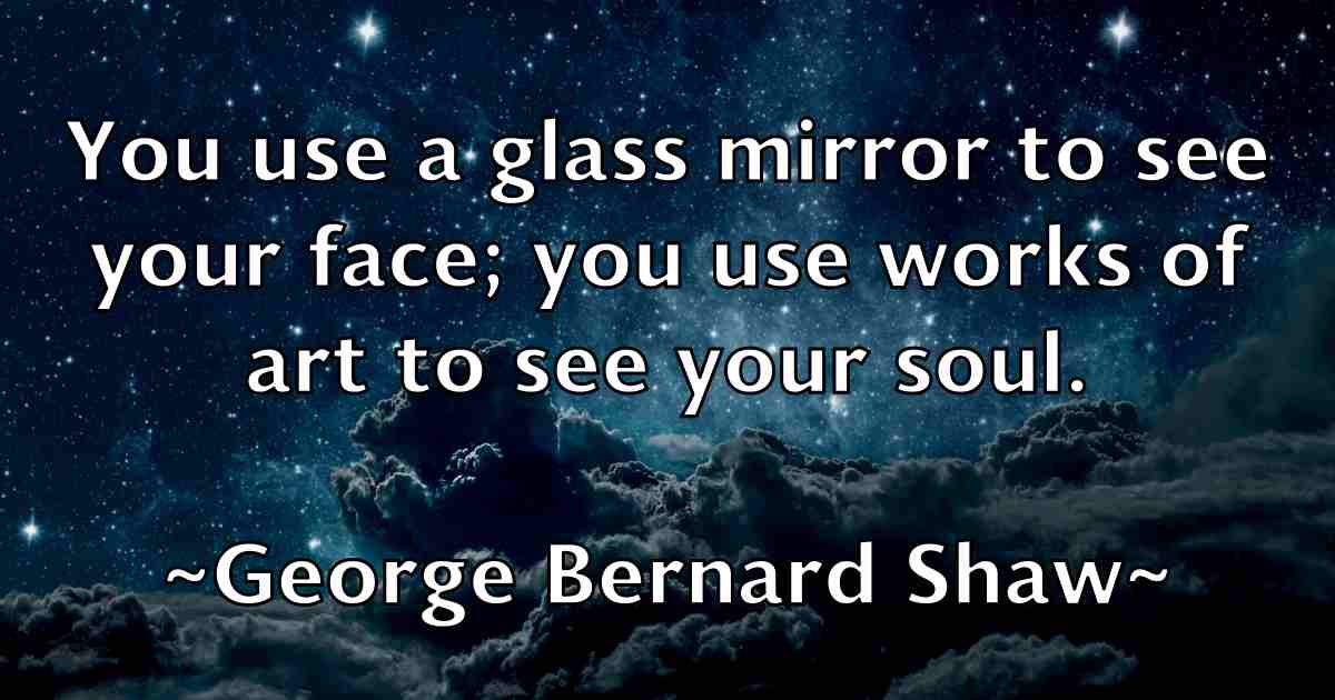 /images/quoteimage/george-bernard-shaw-fb-282984.jpg