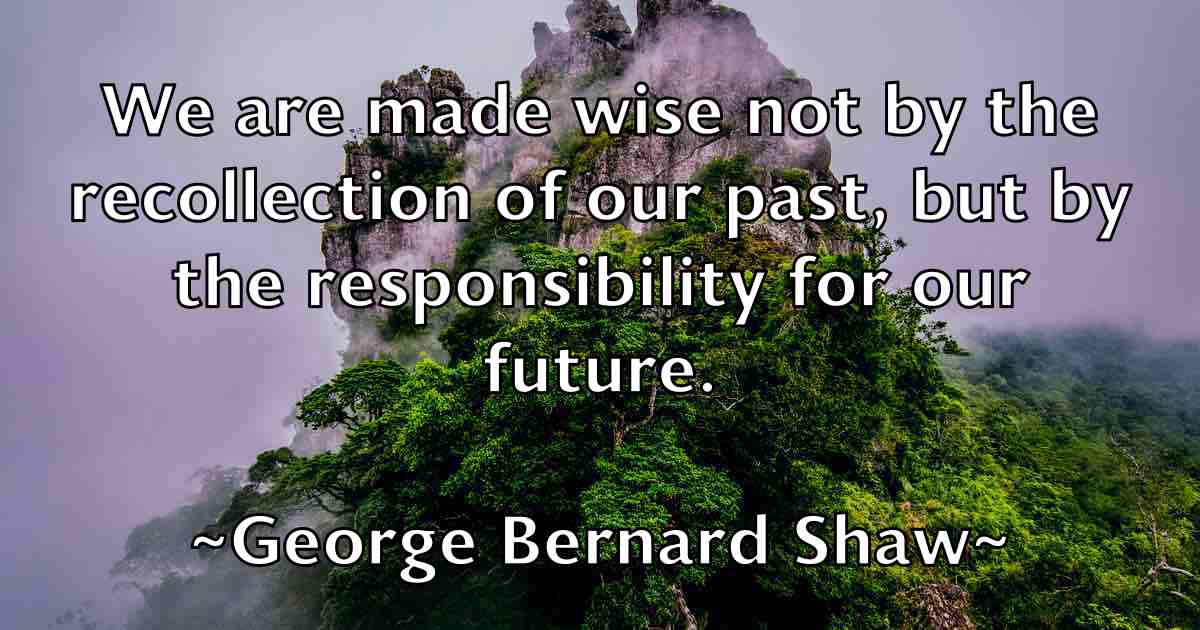 /images/quoteimage/george-bernard-shaw-fb-282985.jpg