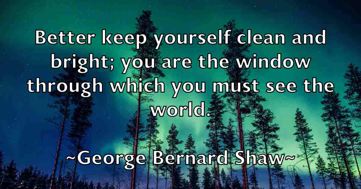 /images/quoteimage/george-bernard-shaw-fb-282986.jpg