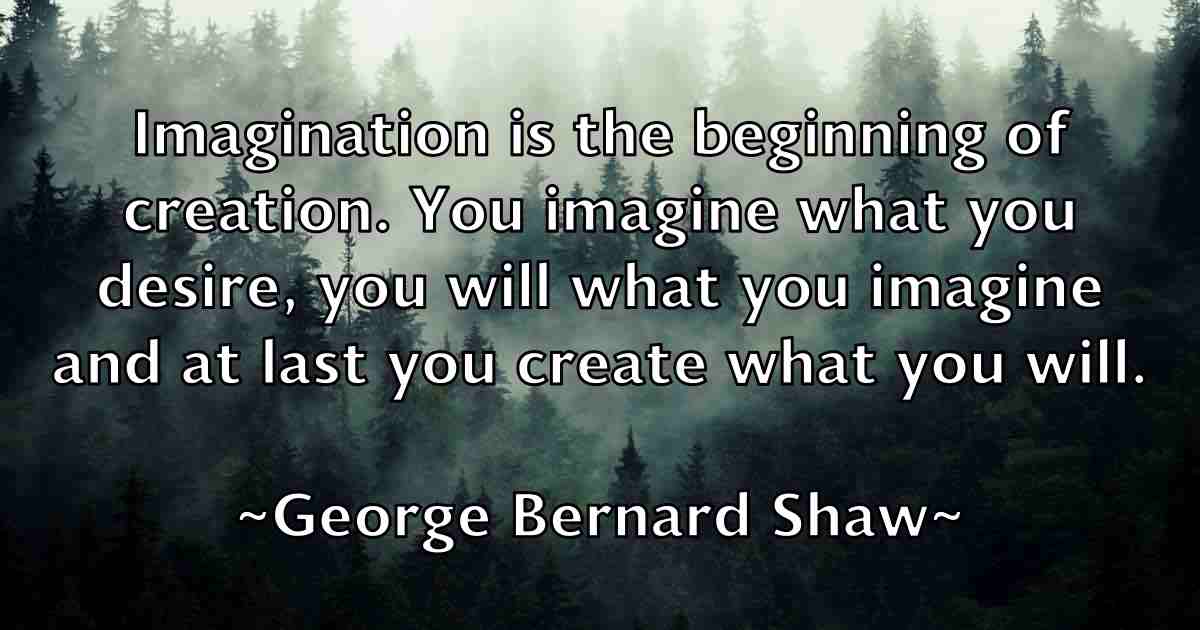 /images/quoteimage/george-bernard-shaw-fb-282991.jpg