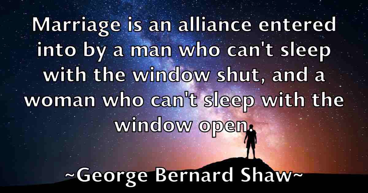/images/quoteimage/george-bernard-shaw-fb-283001.jpg