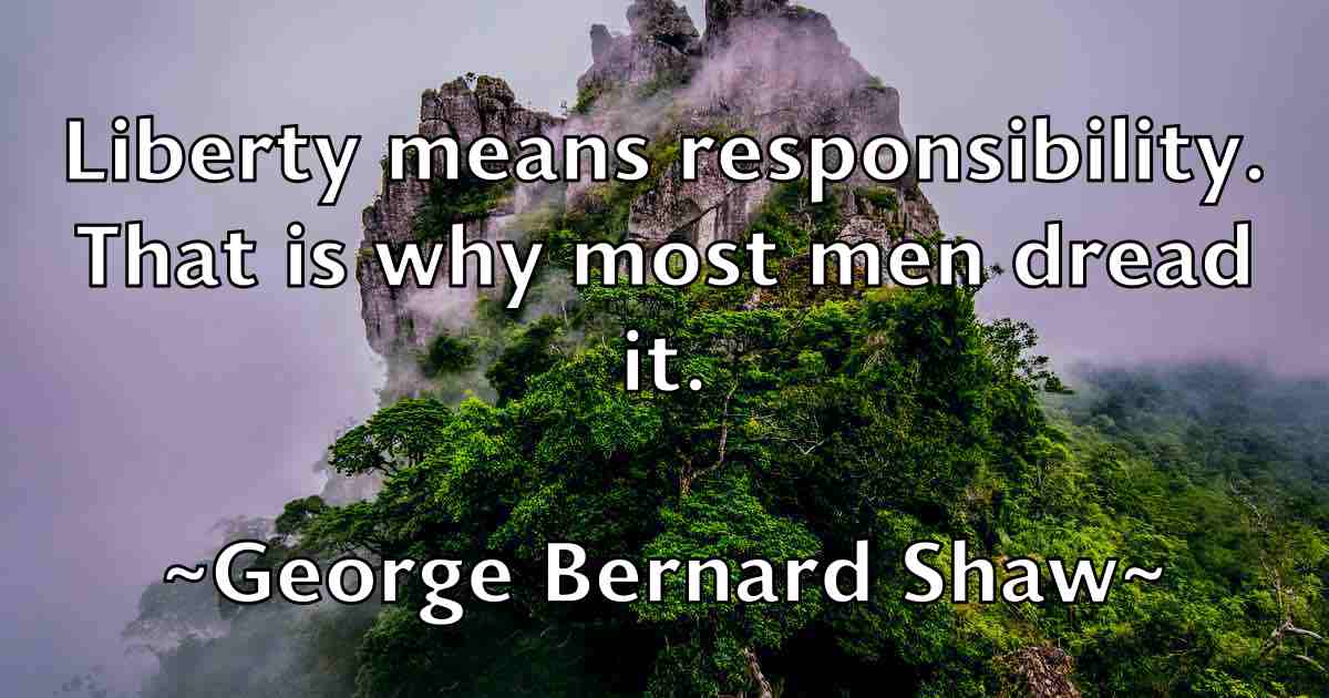 /images/quoteimage/george-bernard-shaw-fb-283009.jpg