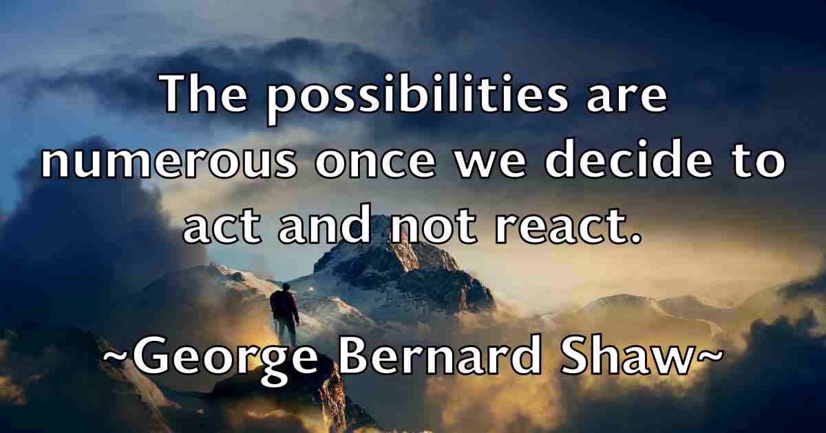 /images/quoteimage/george-bernard-shaw-fb-283010.jpg