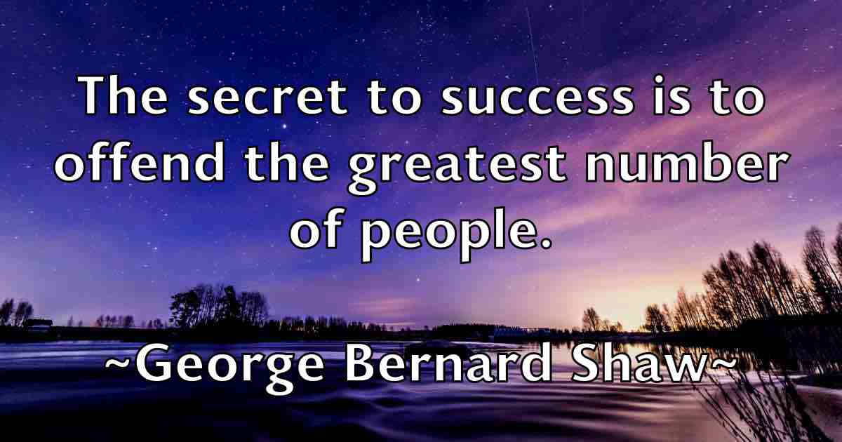 /images/quoteimage/george-bernard-shaw-fb-283013.jpg