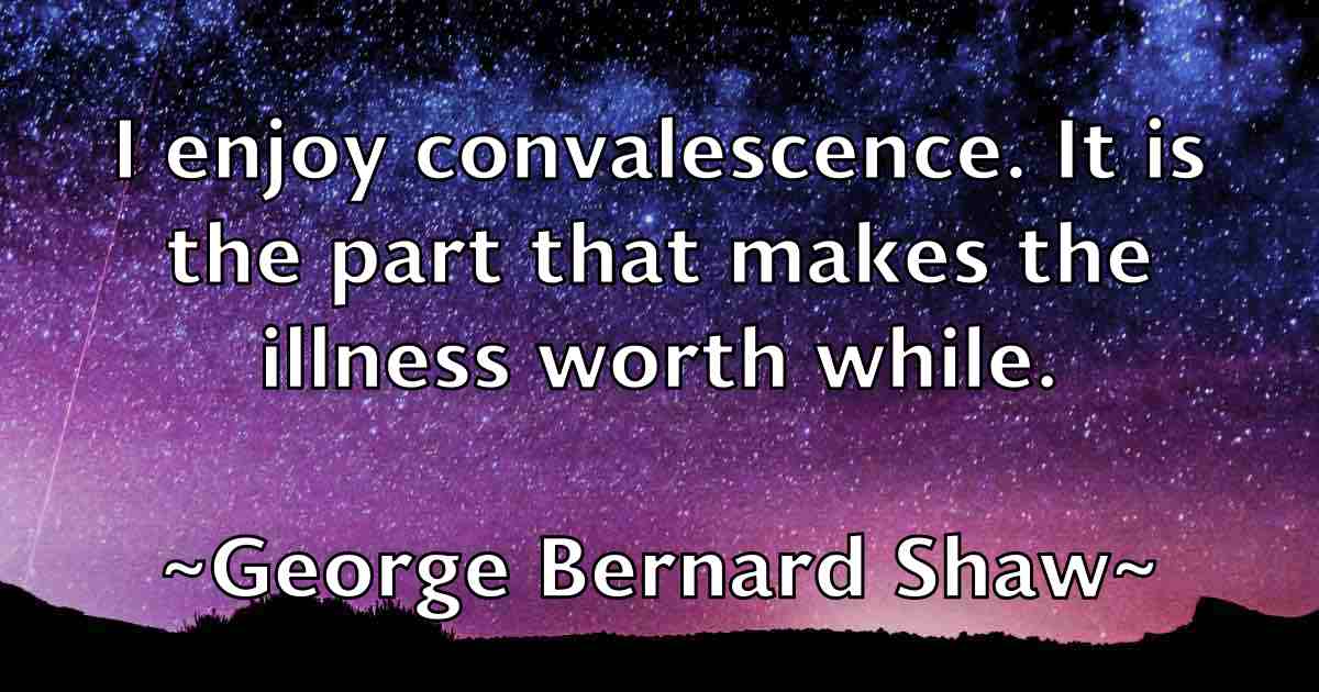 /images/quoteimage/george-bernard-shaw-fb-283019.jpg