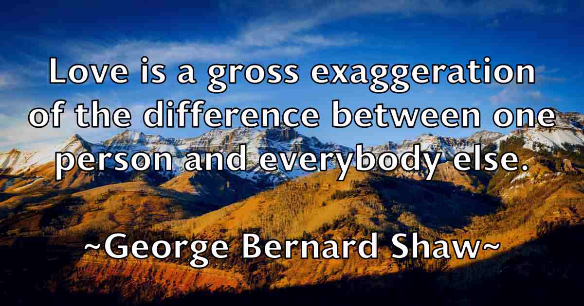 /images/quoteimage/george-bernard-shaw-fb-283025.jpg