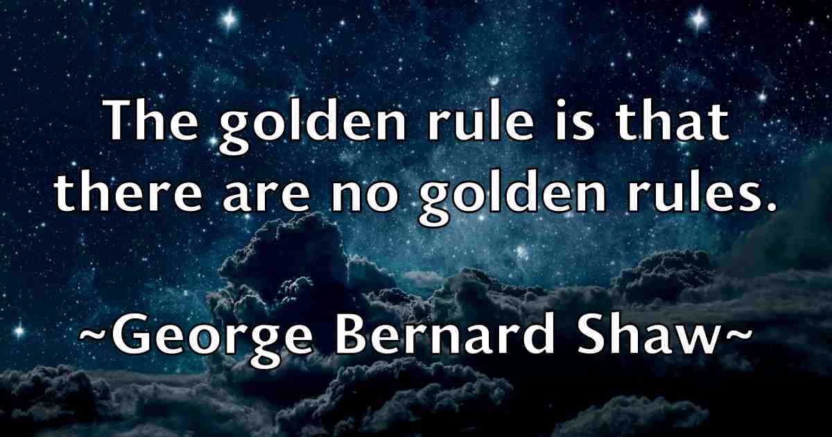 /images/quoteimage/george-bernard-shaw-fb-283026.jpg