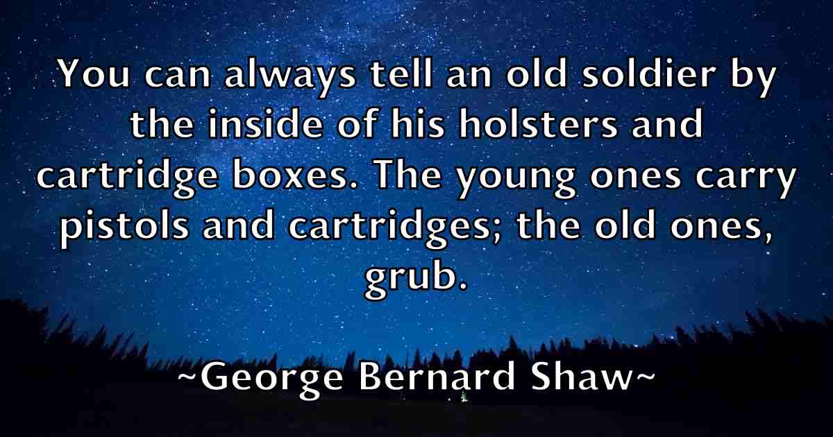 /images/quoteimage/george-bernard-shaw-fb-283043.jpg