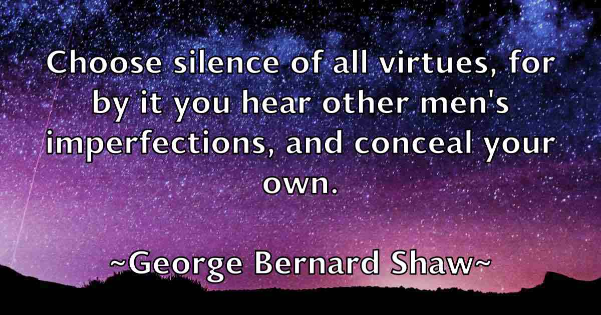 /images/quoteimage/george-bernard-shaw-fb-283044.jpg