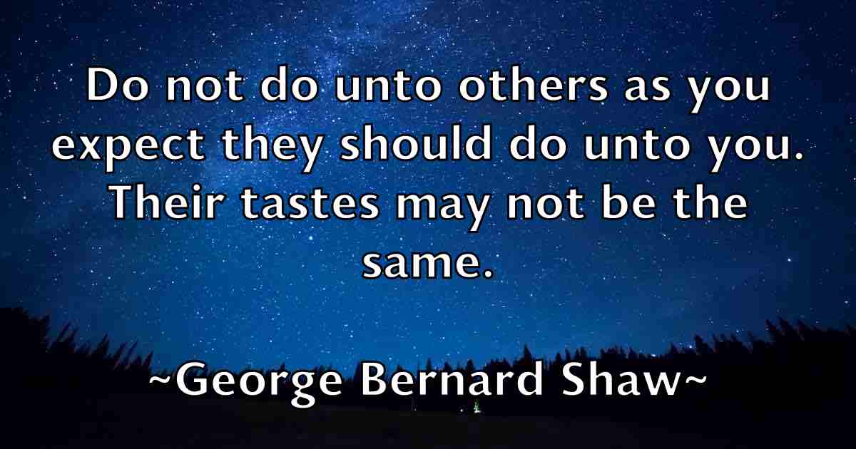 /images/quoteimage/george-bernard-shaw-fb-283047.jpg