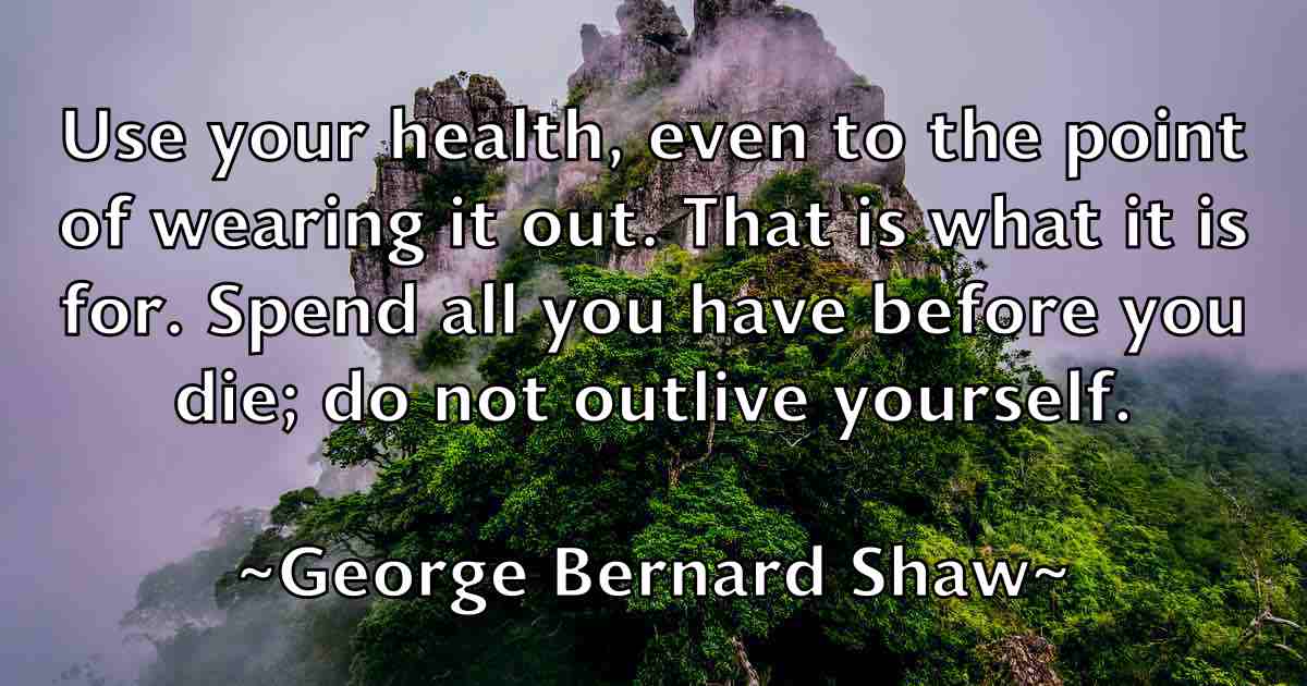 /images/quoteimage/george-bernard-shaw-fb-283057.jpg