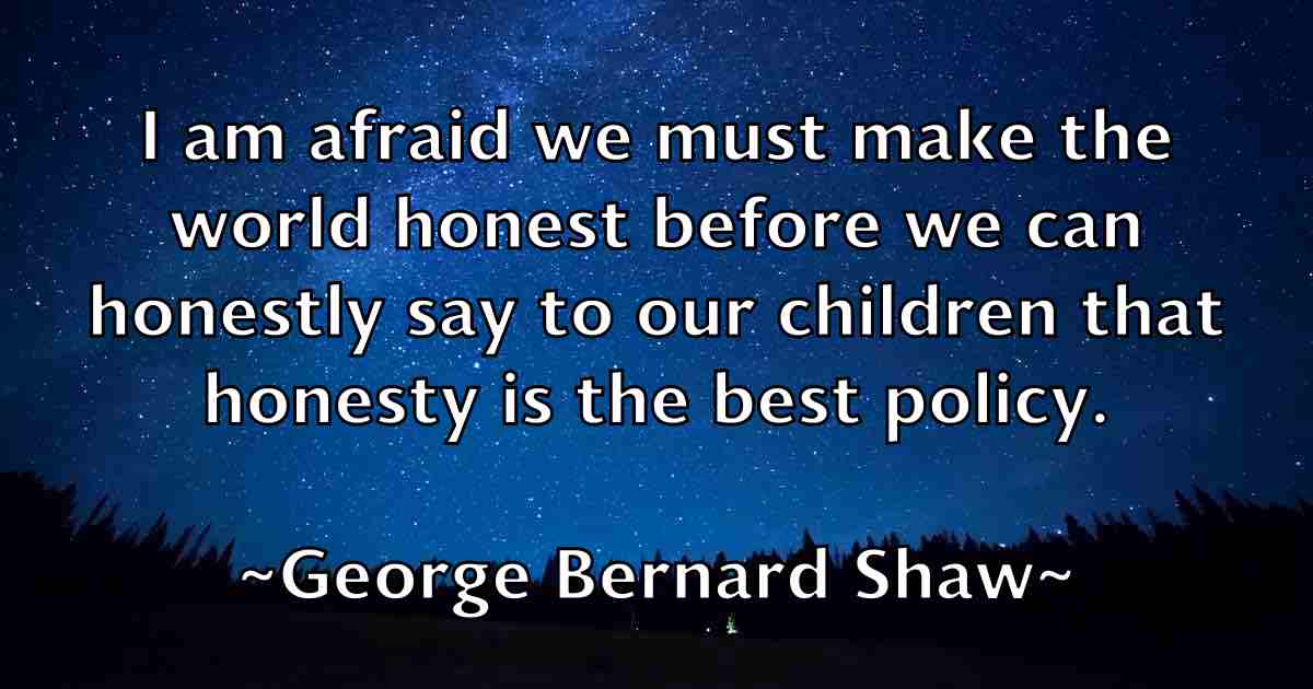 /images/quoteimage/george-bernard-shaw-fb-283068.jpg